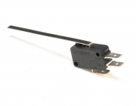Moffat M003004 Microswitch with Lever